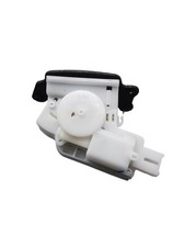 Serrure de coffre HONDA CIVIC