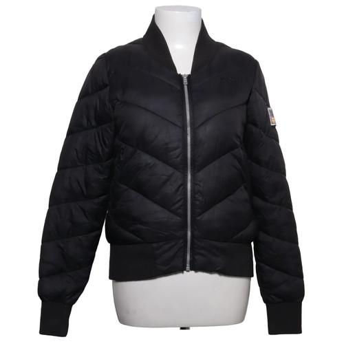 Svea bomber femmes taille - bomber,,