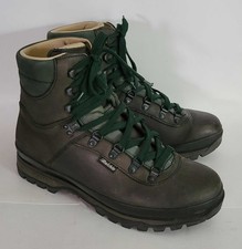 Vtg Raichle Switzerland