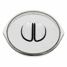 Couvercle pour Compartiment à