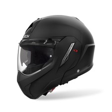 Casque de moto modulaire AIROH