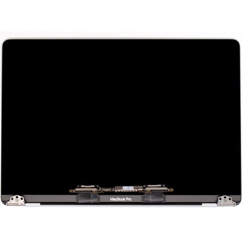 Apple macbook pro - apple, 15