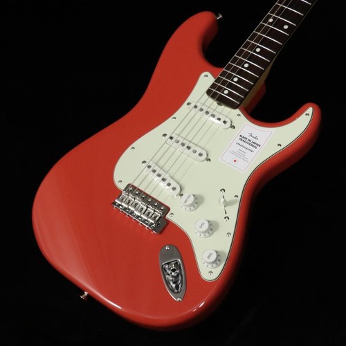 Fender made japan - fender,