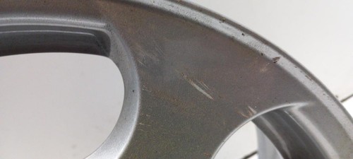 Jante audi phase 1 - jante, 2