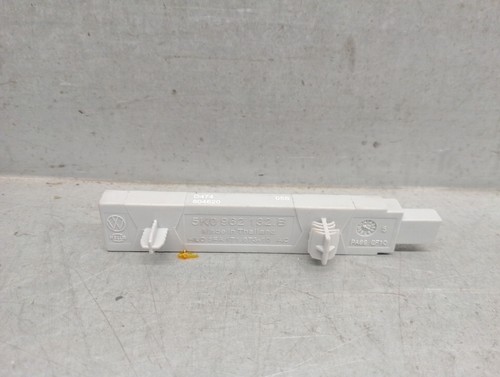 5k0962132b antenne - antenne, /