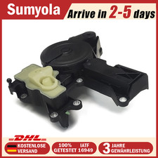 06H103495AK Oil Separator PCV