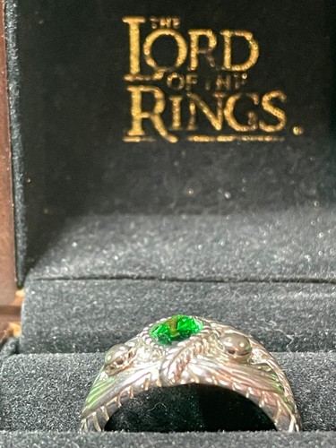 Lord the rings aragorn - lord, rings: