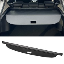 Couverture Coffre Voiture Pour