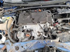 Boite de vitesses MITSUBISHI LANCER 5 SPORTBACK 2500A110