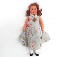 ANNÉES 60 PETITCOLLIN AIGLE