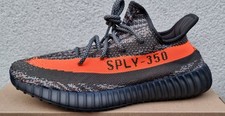 Adidas Yeezy 350 V2 Carbon