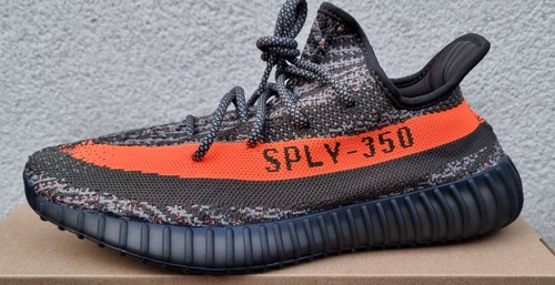 Adidas yeezy 350 - adidas, v2