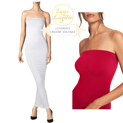 Fatal dress par - fatal, m