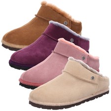 Rohde Femmes Chausson