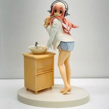 Figurine spéciale Super