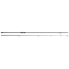 Prologic C-Series AB 10' 3,00m