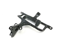 ARAIGNEE AVANT KAWASAKI ZX-6R