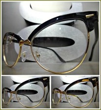 Lunettes De Vue Femme Style