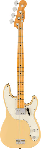 Fender vintera 70s - fender, ii