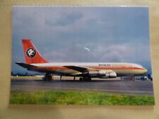 INVICTA INTERNATIONAL  B 720-023   G-BCBA  /  collection vilain N° 2188