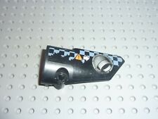 LEGO TECHNIC Black panel