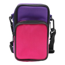 Sac de Transport Sac Caméra