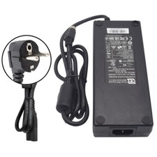 Adaptateurs Chargeurs pour Synology DiskStation DS414 DS414j DS413 DS413j DS411 