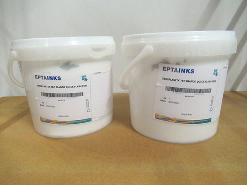 Eptainks lot bidons - eptainks, de