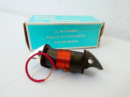 Pour sachs bobine - sachs, 48