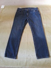 Levis 559 Jeans