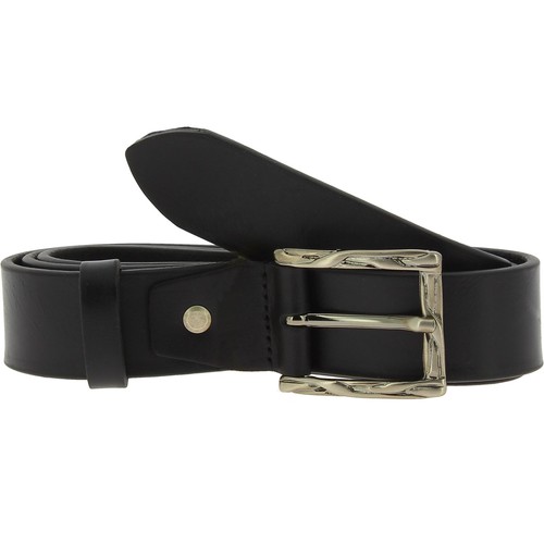 Homme ceinture cuir - homme, en