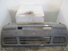 Pare-choc avant 7700312785 Renault TRAFIC II FOURGON