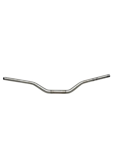 Guidon ktm 250 520 - guidon,