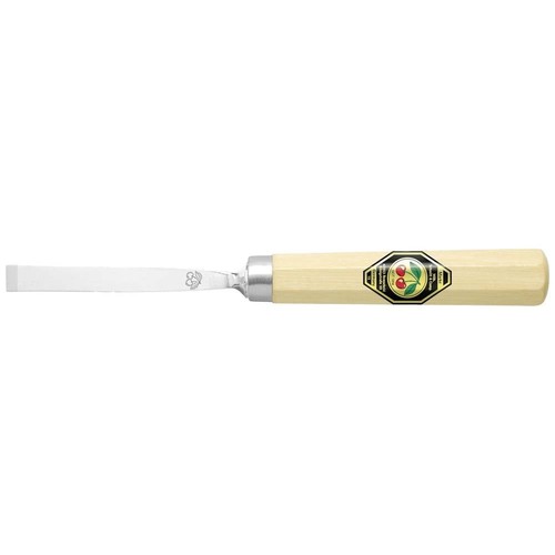 Enduit copeaux bois avec - de,