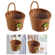 Panier à fruits et légumes