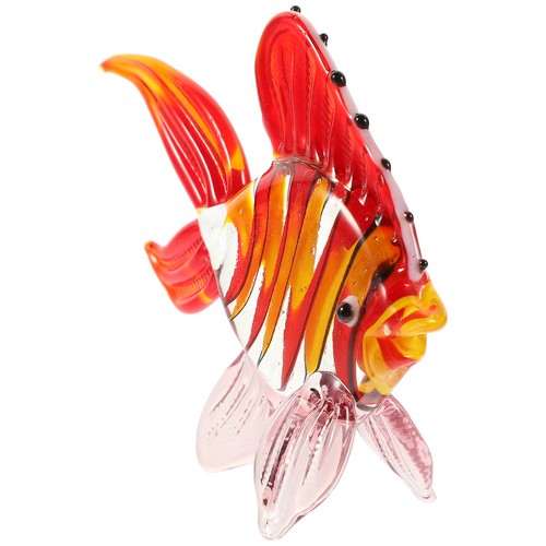 1pc marine thème ordroétique - marine,