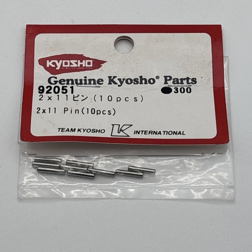 Kyosho ultima dbx - kyosho, db