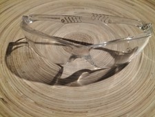 Lunettes de protection