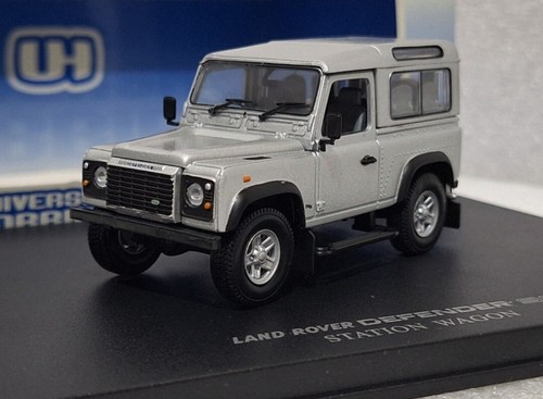 Land rover defender - rover, 90