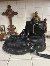 Original Gripfast Made in