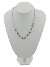 Pilgrim collier femme étoiles - collier,