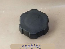 bouchon du reservoir pour Yamaha XT 125  de 1982 a 1991