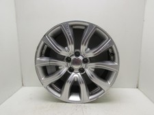 Jante LAND ROVER RANGE ROVER 1 EVOQUE PHASE 1 LR072432