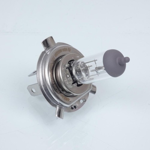 Ampoule osram pour quad kymco - osram,