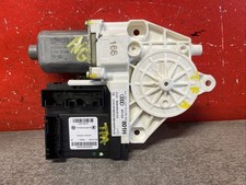 Moteur Électrique Lève vitre Avant Gauche Conducteur Audi A3 8P 3P 8P0959801H