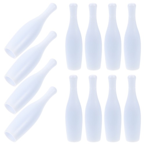 Pcs partie quille - de,