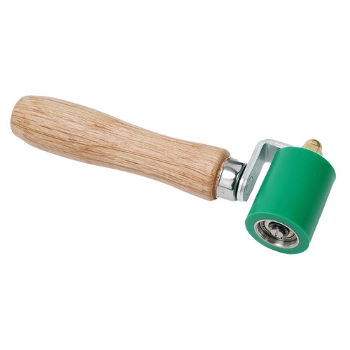Rouleau soudure main - de,