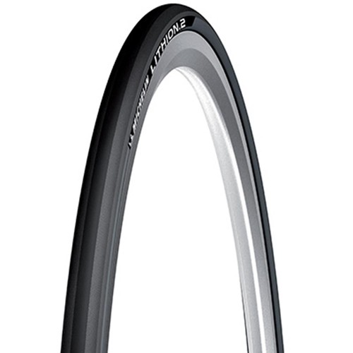 Pneu route 700 - , 23