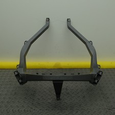 Can-am Spyder 2008 705 001 548