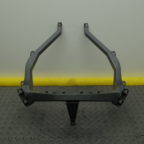 Can spyder 2008 705 001 - 2008, 548